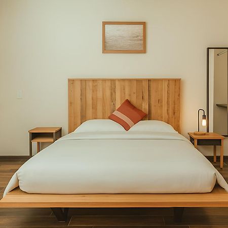 Oaxaca Hotel Casa Acueducto - Lujo Cultural מראה חיצוני תמונה
