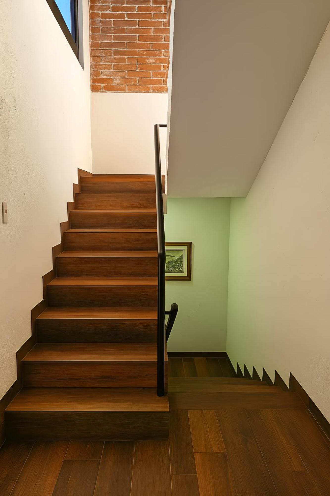 Oaxaca Hotel Casa Acueducto - Lujo Cultural מראה חיצוני תמונה