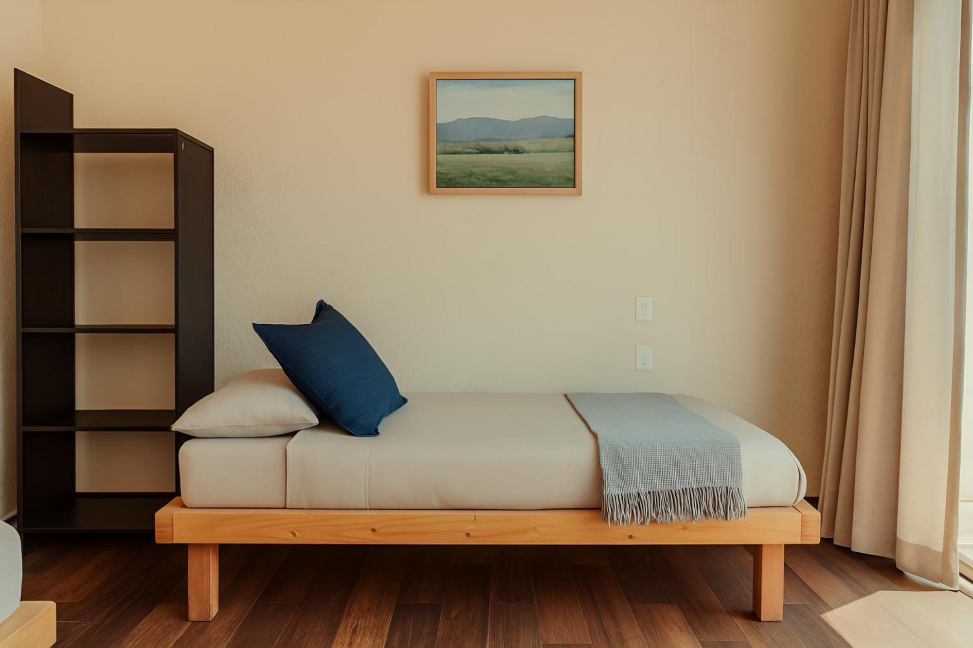 Oaxaca Hotel Casa Acueducto - Lujo Cultural מראה חיצוני תמונה