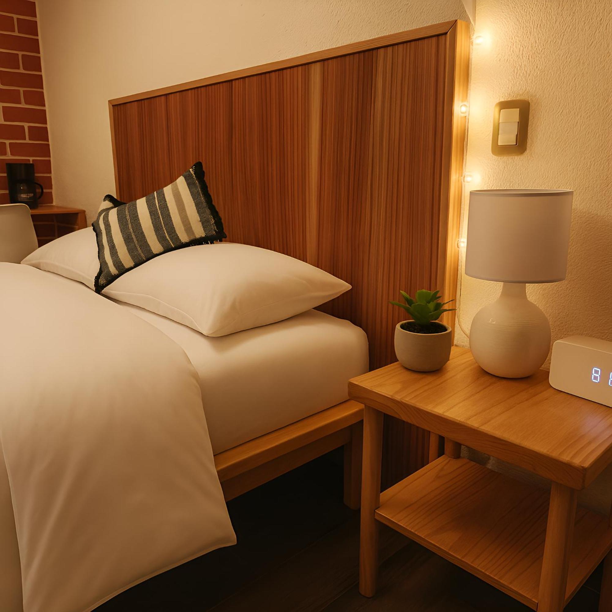 Oaxaca Hotel Casa Acueducto - Lujo Cultural מראה חיצוני תמונה