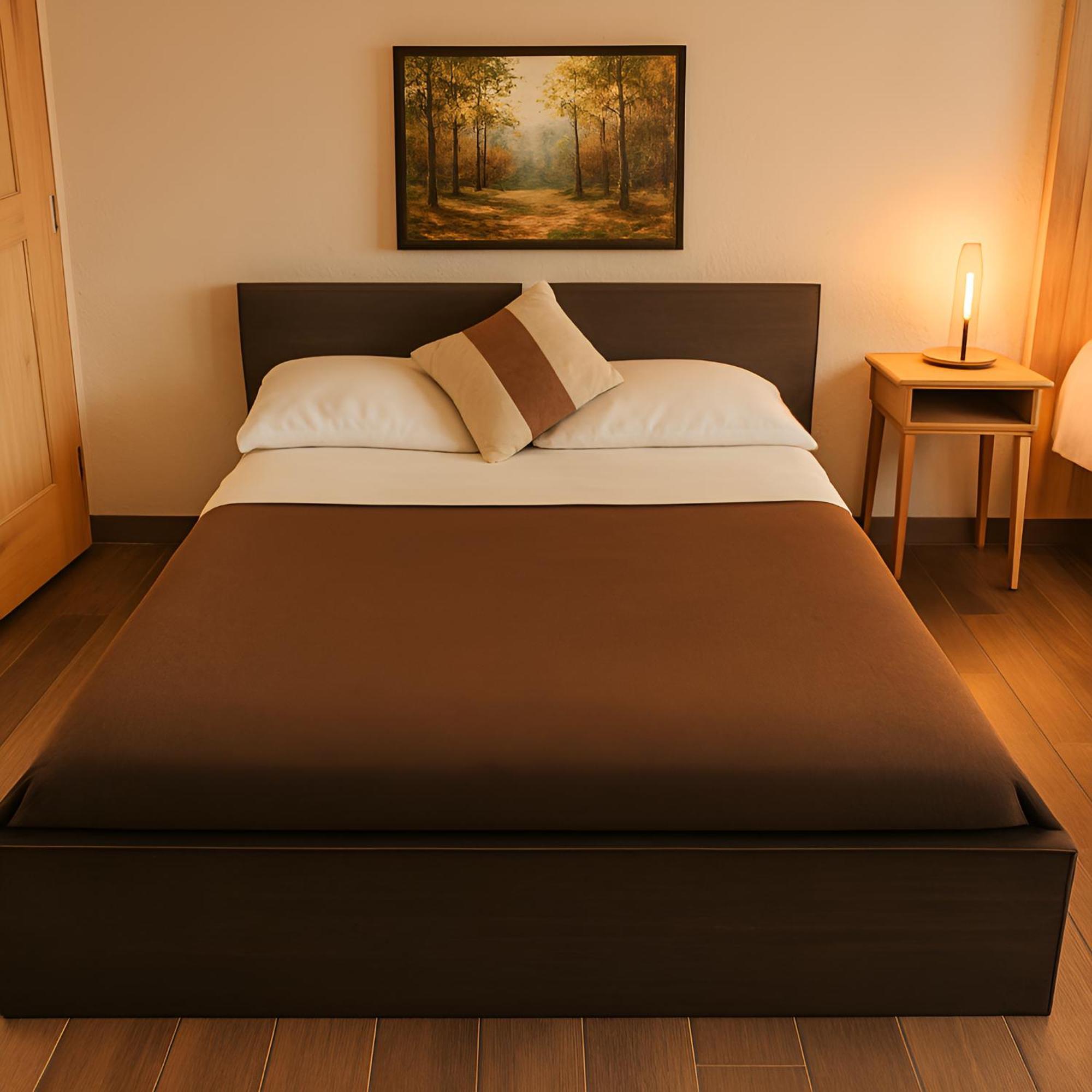 Oaxaca Hotel Casa Acueducto - Lujo Cultural מראה חיצוני תמונה